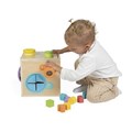 jeu-sensoriel-boite-sensorielle (2)