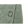 jl126565414_3