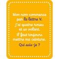 seek-and-find-letters-game-in-french-only (8)