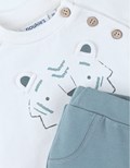 set-sweat-et-pantalon-tigggr_1200_1200-2258746