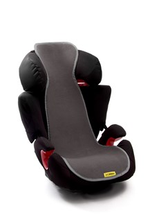 AL-2-ANT-Anthracite-Product-Front-Carseat