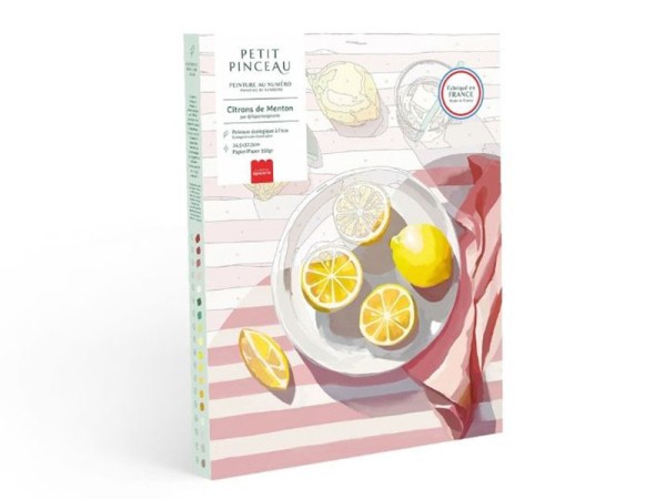 coffret-peinture-au-numero-petit-pinceau-citrons-de-menton-par-la-petite-epicerie