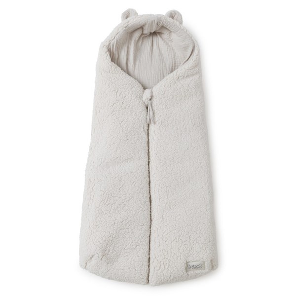 saco-polar-blue-apricot (2)