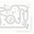 road-eevaa-play-go_OC