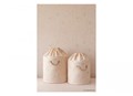 bamboo-toybag-sac-a-jouets-guarda-juguetes-gold-stella-dream-pink-mood-nobodinoz-4