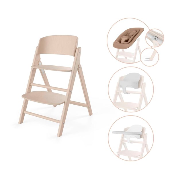 cyb_24_eu_y045_click-fold_bouncer_babyset_tray_alna_4in1_18f615045c9e4470