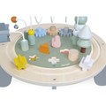 table-d-activites-sweet-cocoon-en-bois (3)