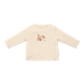 t-shirt-long-sleeves-sand-melee-) (1)