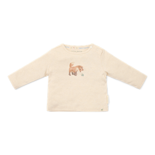 t-shirt-long-sleeves-sand-melee-) (1)