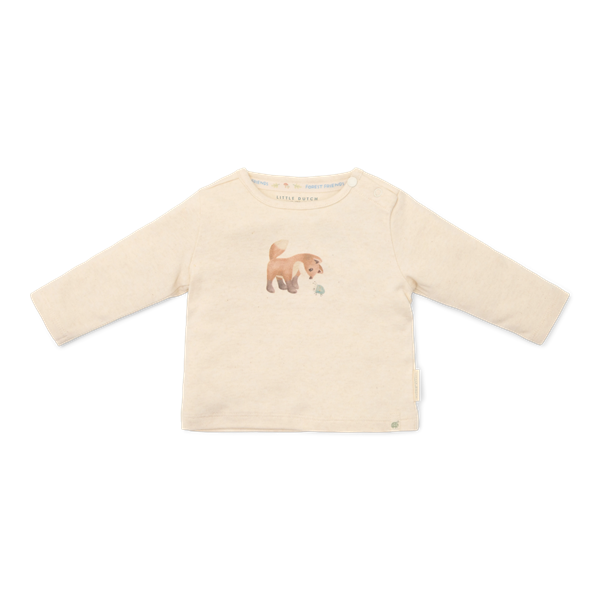 t-shirt-long-sleeves-sand-melee-) (1)