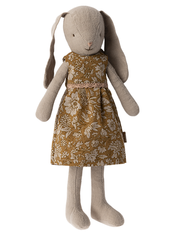 maileg-maileg-lapin-taille-2-robe-a-fleurs
