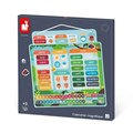 calendrier-magnetique--version-fr-janod-386424_F