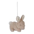 mobile-musical-en-bois-fsc--baby-bunny-little-dutch-381972_OD