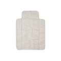 tapis-a-langer-nomade-boucle-naturel-jollein_OB