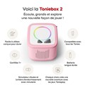 Conteuse-d-histoires-Tonies-Mon-Premier-Coffret-Toniebox-2-Rose-Fleur (2)
