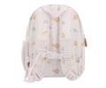 Sac à Dos Enfant SAVANNAH1