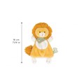 doudou-lion-nougat (4)