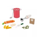Set de Soupe 1
