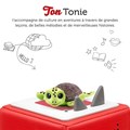 Figurine-Tonies-Livres-et-histoires-Club-Ecolo-Sauvetage-en-mer-Tortue-pour-Conteuse-Toniebox (2)