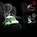 pallas-g3-plusstone-grey-mid-grey-cybex-cybex-458621_C