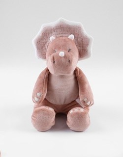 pop-popsie-peluche-small-veloudoux_375_375-333327