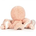 peluche-ultra-douce-poulpe-38-cm--rose-des-sables-ob-designs-429344_C