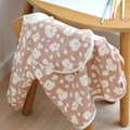 bavoir-a-manches-evolutif-et-2-en-1--savannah-bloom-beaba-438200_OJ
