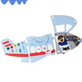 870e7376-7d6e-4e39-bc38-db71048cd314_1200x1200_fill
