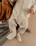pyjama-bebe-jersey-beige-funny-dino_1200_1200-2273466