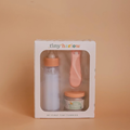 box-mon-premier-petit-pot-lait-petit-pot-cereales-1-tiny-harlow-4