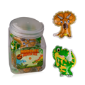 A-8154930-0-Mini-Duschgel-DINOPARK-ADVENTURE-50ml-2-170357210414