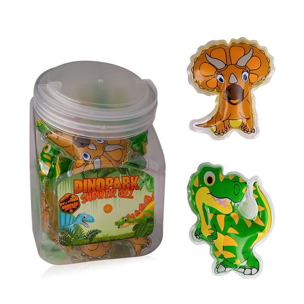 A-8154930-0-Mini-Duschgel-DINOPARK-ADVENTURE-50ml-2-170357210414