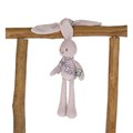 pantin-lapin-rose-25-cm (2)