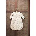 gigoteuse-naissance-60cm--riverside-jollein-414187_OD