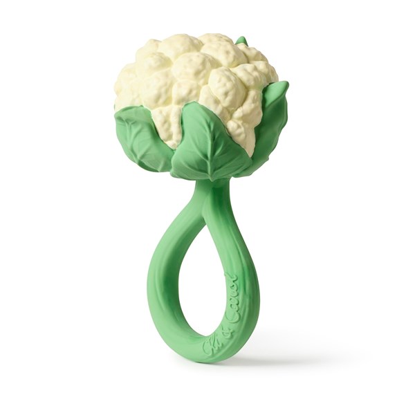 L-RATTLE-CAULIFLOWER-2