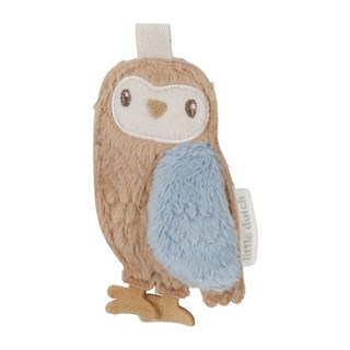 Little_Dutch_Slinger_Element___Uil___Blauw_99d2