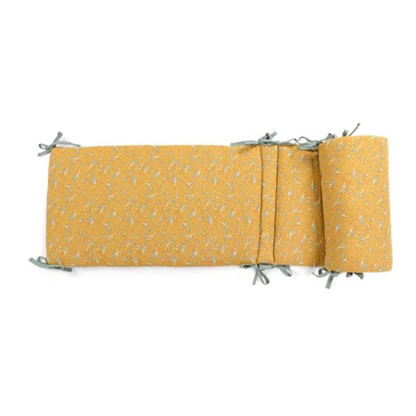 tour-de-lit-ocre-trois-petits-lapins-moulin-roty_OA