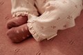 newborn-noos-clothing-2025-ss-fairy-garden-forest-friends-114 - Large (1)