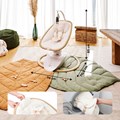 babymoov-balancelle-swoon-hoop-sand-dune_BBM00377_6_1