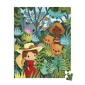 puzzle-inspire-de-rousseau-100-pieces (1) (1)