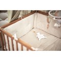 tour-de-littour-de-parc-180x30cm-harvest-natural-jollein-393489_OB