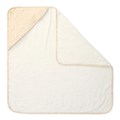 0031840_badcape-wit-newborn-naturals-little-goose