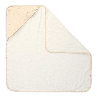 0031840_badcape-wit-newborn-naturals-little-goose