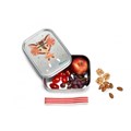 product (3)