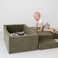4-in-1-foam-ball-pit-play-set-corduroy-green-3