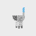 mini_waffle_pocket_pets_slonik_7