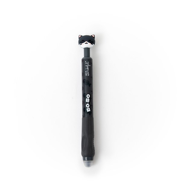 mrw-8445641075406-Erasable-pen-Bo-Bo-Click-Cat_UN_01
