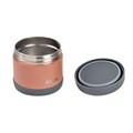 914019_product_face_2