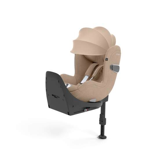 cyb_23_eu_y045_sironat_baset_canopy_cobi_plus_187bceaa30b2ae70