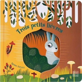 Trois-petits-lievres